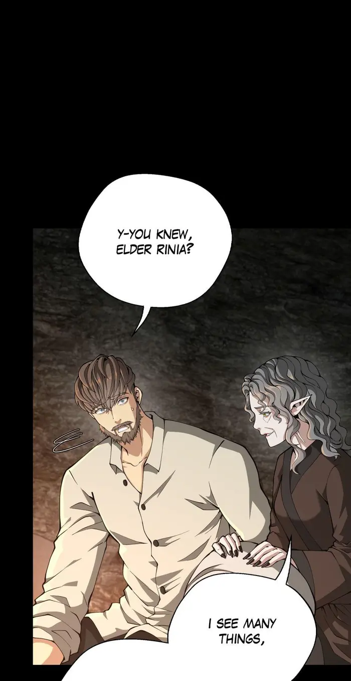 The Beginning After the End Chapter 150 image 11_optimized